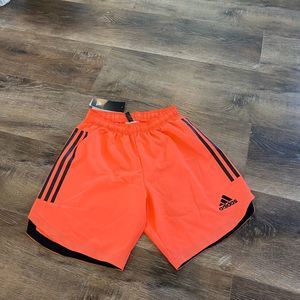 Adidas Condivo 20 Shorts